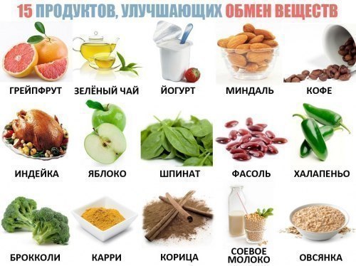    -   !)