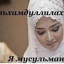 ���� �., ������� - ��������� 28 ������� 2015