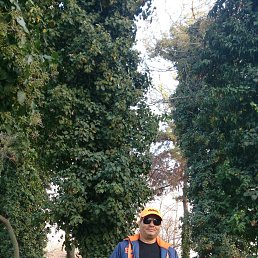 Petr, ������, 52 ����