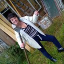  , -, 52  -  19  2015     