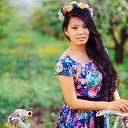  , --, 29  -  20  2016   It&#039;s my life