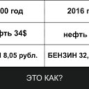 ���� ������, ������ - ��������� 26 ������ 2016 � ������ ������ ��������