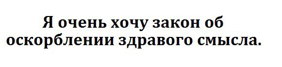 E s t h e t i q u e - 28  2015  19:19