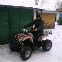 ���� �����, ������, 49 ��� - ��������� 27 ������ 2016