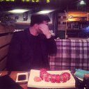 ���� �����, ���������, 33 ���� - ��������� 3 ������� 2015 � ������ ���� ����������