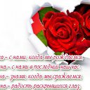 ���� ������, ���������, 62 ���� - ��������� 15 ������ 2016 � ������ �������� ��������
