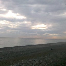 ���� ����, ������, 51 ��� - ��������� 24 ������ 2016