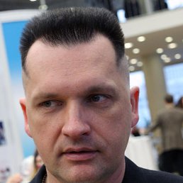 ���� ������, �����������, 56 ��� - ��������� 13 ������� 2015