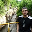 ���� Sergei, �����, 43 ���� - ��������� 26 ������� 2015 � ������ ���� ����������