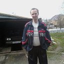 ���� ������, ��������, 48 ��� - ��������� 28 �������� 2015 � ������ ���� ����������