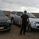  Nabi, , 39  -  11  2016