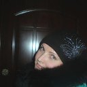  Elena,  -  20  2015    