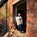 ���� �������, �����, 65 ��� - ��������� 5 ������ 2015 � ������ ���� ���