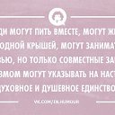 ���� ������, �������, 52 ���� - ��������� 16 ������� 2015 � ������ ������� �������
