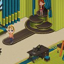  , , 29  -  28  2016   Tropikania