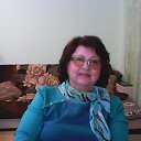 22 ������ 2016�. �� ������� �������� ����� 2016���