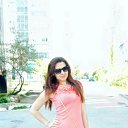 ���� ���, ���������, 30 ��� - ��������� 7 ������ 2015 � ������ ���� ����������