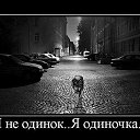  , --, 66  -  15  2016    