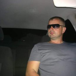 ���� �������, ������ ��������, 50 ��� - ��������� 29 ������� 2016