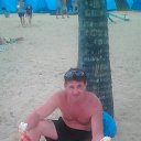 ���� ������, ���������, 51 ��� - ��������� 30 ������� 2015 � ������ ���� ����������