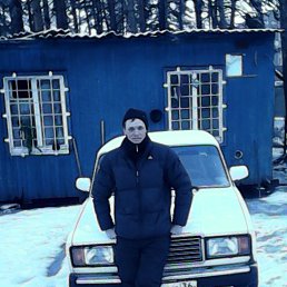 ���� ������, �������, 52 ���� - ��������� 18 ������� 2016