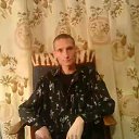 ���� ���������, ������, 41 ��� - ��������� 29 �������� 2015 � ������ ���� ����������