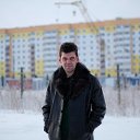  Nik, , 50  -  21  2015