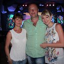  Martin, , 59  -  21  2016    
