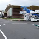 ���� ��������, �����, 60 ��� - ��������� 27 ������� 2015 � ������ ���� ����������