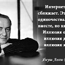  , , 48  -  19  2015    