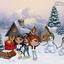  , , 25  -  15  2015   Tropikania