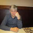 ���� ������, ��������, 54 ���� - ��������� 4 ������� 2016 � ������ ���� ����������