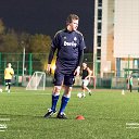 ���� ϸ��, ������, 56 ��� - ��������� 4 ������� 2016