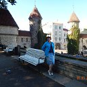 galina;(133),  -  3  2015    