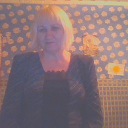 ������, ��������, 71 ���