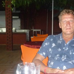 ������, ���, 58 ���