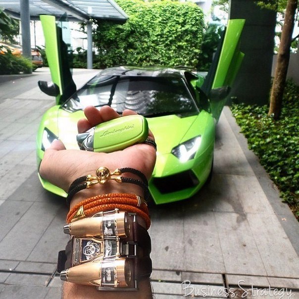     .   :    ,   .  