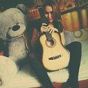 ���� Lara, ���������, 28 ��� - ��������� 24 ������� 2016