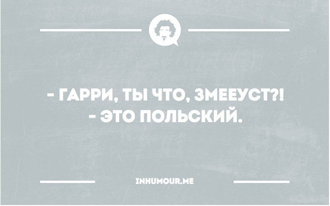   - 7  2015  22:04
