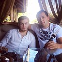 ���� �����, ���������, 33 ���� - ��������� 3 ������� 2015 � ������ ���� ����������