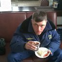 ���� ��������, �����-���������, 47 ��� - ��������� 2 ����� 2016 � ������ ���� ����������