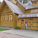 ���� �����, ������, 44 ���� - ��������� 6 ������� 2015