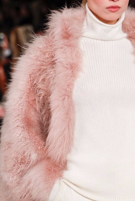 Ralph Lauren - 3
