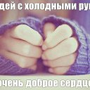 ���� Anik, ����, 51 ��� - ��������� 21 ������ 2015 � ������ �(...())�