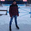 ���� �����, �����������, 39 ��� - ��������� 19 ������� 2016 � ������ ���� ����������