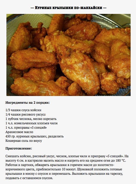     . #@cooklove - 10
