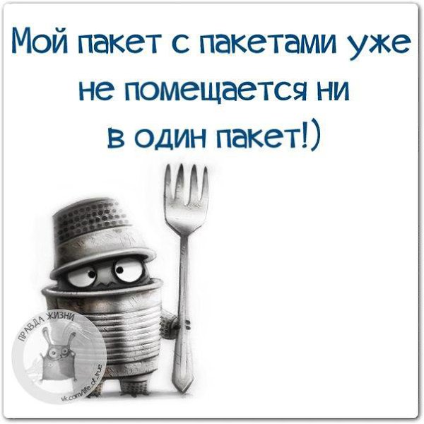   - 28  2015  01:12