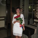 ���� �����, ������, 60 ��� - ��������� 3 ������ 2015