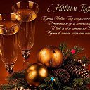 ���� ...[�a]_�voe_so L��e..., ������ - ��������� 2 ������ 2016 � ������ �������