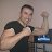 ���� Ruslan, ���������, 50 ��� - ��������� 28 ������� 2015